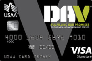 payday loans cancel debit card