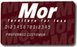 Mor Furniture Credit Card