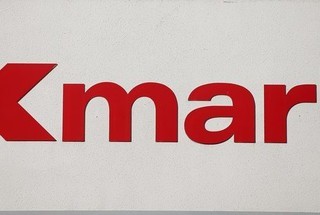 Kmart Credit Card