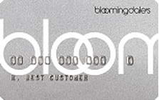 Bloomingdale's Credit Card details, sign-up bonus, rewards, payment ...