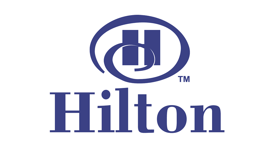Hilton Points Unlimited