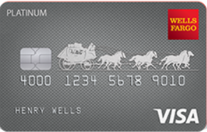 Wells Fargo Secured Credit Card details, sign-up bonus, rewards, payment information, reviews