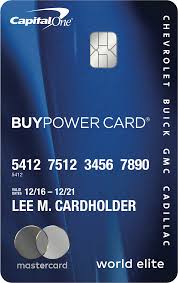 GM Extended Family Card details, sign-up bonus, rewards, payment information, reviews